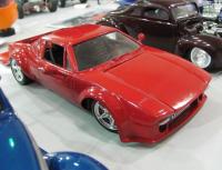 post-10860-0-56473900-1356148357_thumb.j