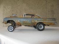 post-10860-0-56940600-1353469776_thumb.j