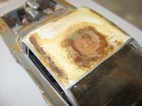 post-10860-0-57566200-1353469821_thumb.j