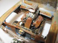 post-10860-0-58727600-1353469791_thumb.j