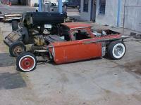 post-10860-0-59464300-1353727667_thumb.j