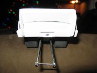 post-10860-0-61004200-1356026261_thumb.j