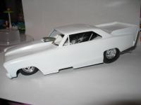 post-10860-0-61212700-1355786521_thumb.j