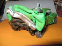 post-10860-0-63541300-1354660787_thumb.j