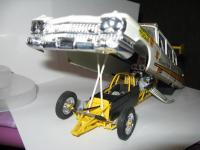 post-10860-0-64067800-1355786362_thumb.j