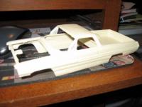 post-10860-0-64591300-1359783443_thumb.j