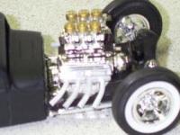 post-10860-0-65128200-1355185732_thumb.j