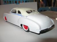 post-10860-0-65538300-1353688755_thumb.j