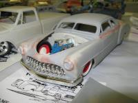 post-10860-0-65983300-1355626431_thumb.j