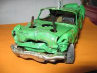 post-10860-0-66155500-1354660762_thumb.j