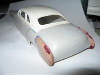 post-10860-0-67495600-1355626366_thumb.j