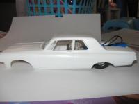 post-10860-0-67641800-1354329601_thumb.j