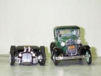 post-10860-0-67773600-1355185722_thumb.j