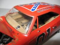 post-10860-0-67922200-1353470527_thumb.j