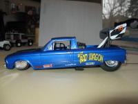 post-10860-0-68110700-1358114329_thumb.j