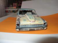 post-10860-0-68342400-1354467299_thumb.j