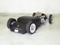 post-10860-0-68803300-1355185727_thumb.j