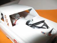 post-10860-0-69865100-1354467078_thumb.j