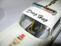 post-10860-0-70511300-1355786323_thumb.j