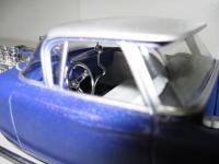 post-10860-0-70576200-1353698932_thumb.j