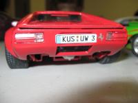 post-10860-0-71102000-1356148371_thumb.j