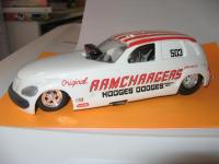 post-10860-0-71966600-1354467450_thumb.j