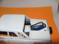 post-10860-0-72474300-1354467124_thumb.j