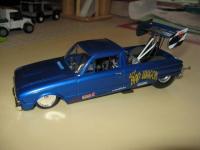 post-10860-0-72541000-1358114325_thumb.j