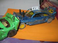 post-10860-0-72875300-1354660853_thumb.j