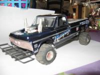 post-10860-0-73079200-1353688913_thumb.j