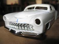 post-10860-0-73315900-1355626345_thumb.j