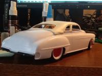 post-10860-0-73472300-1353469453_thumb.j