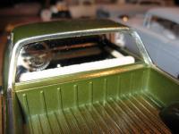 post-10860-0-74594900-1354330449_thumb.j