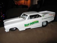 post-10860-0-75097000-1356026237_thumb.j