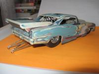 post-10860-0-75366700-1354467335_thumb.j