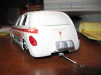 post-10860-0-75435500-1353699614_thumb.j