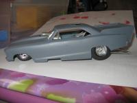 post-10860-0-75661500-1355023790_thumb.j