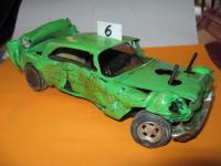 post-10860-0-76001800-1354660750_thumb.j