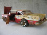 post-10860-0-76018400-1353386853_thumb.j