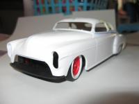 post-10860-0-77373500-1353688766_thumb.j