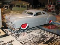 post-10860-0-78195300-1355626402_thumb.j