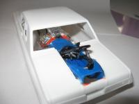 post-10860-0-78219500-1354329621_thumb.j