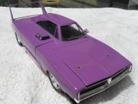 post-10860-0-79573000-1353593351_thumb.j