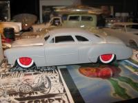 post-10860-0-80118400-1355626416_thumb.j