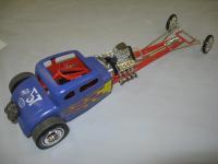 post-10860-0-81292900-1353528141_thumb.j