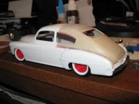 post-10860-0-81329000-1353688651_thumb.j