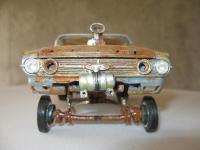 post-10860-0-81654800-1353469837_thumb.j