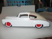 post-10860-0-81762700-1353688662_thumb.j