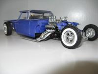 post-10860-0-82187600-1353698960_thumb.j