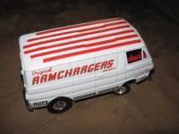 post-10860-0-83209200-1353385803_thumb.j